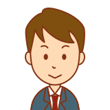 <a href="https://detail.chiebukuro.yahoo.co.jp/qa/question_detail/q1211160122">口コミC</a>