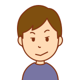 <a href="https://detail.chiebukuro.yahoo.co.jp/qa/question_detail/q13218173053">口コミA</a>